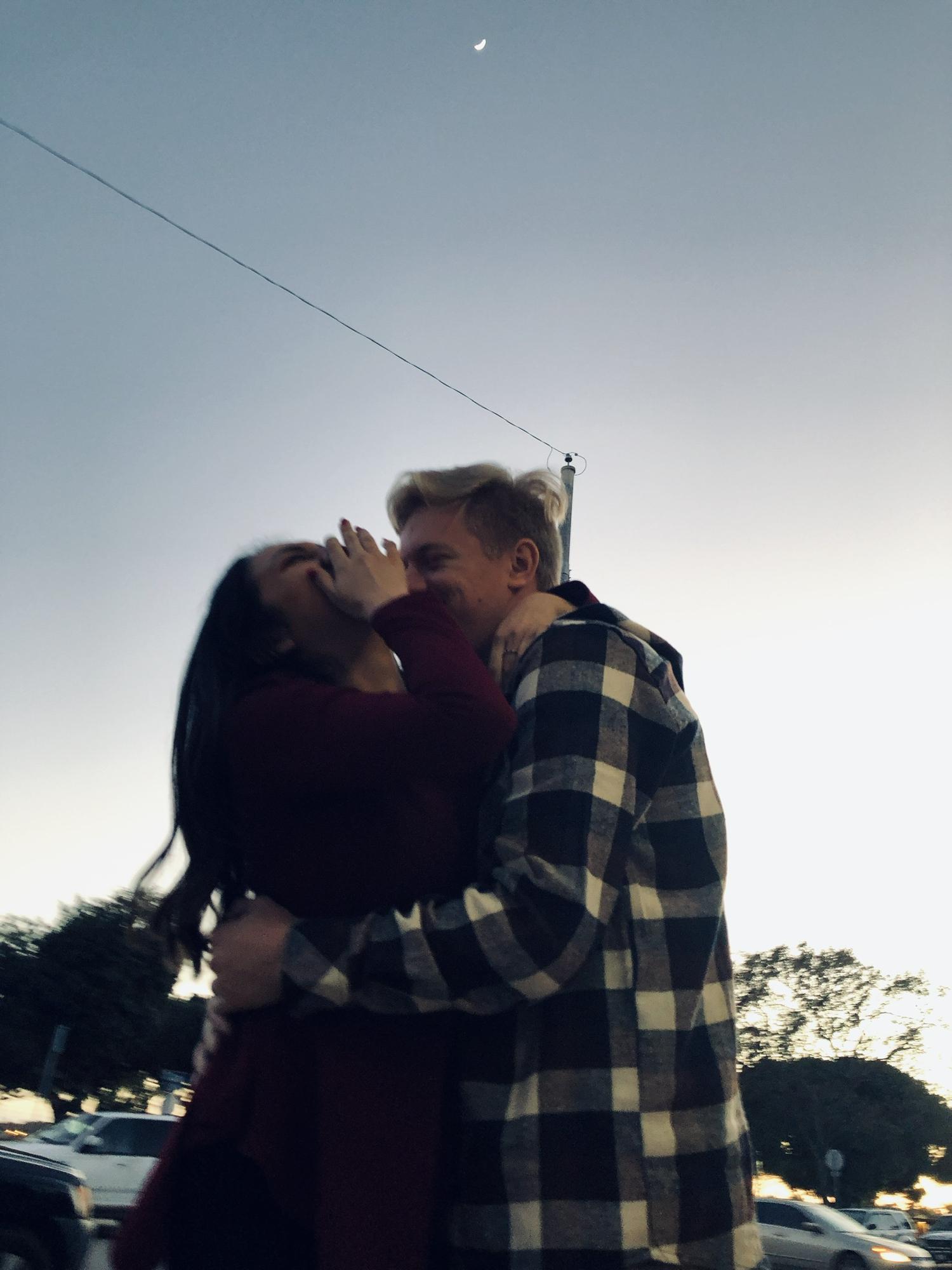 valentine’s day, 2019
