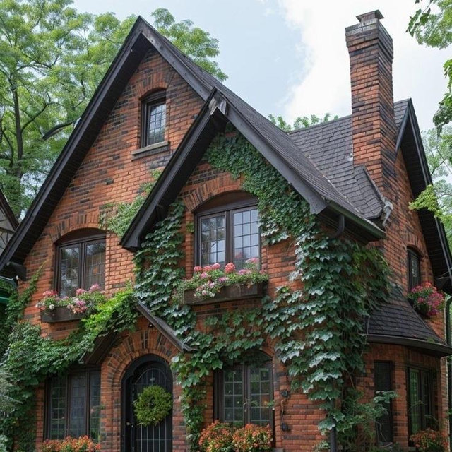 Future House Fund