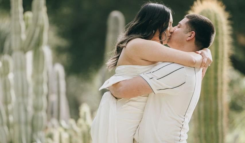 Hero Slideshow Image 5