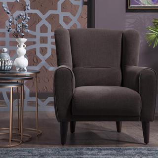 Bolton Armchair