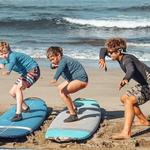 Currarong Surf School