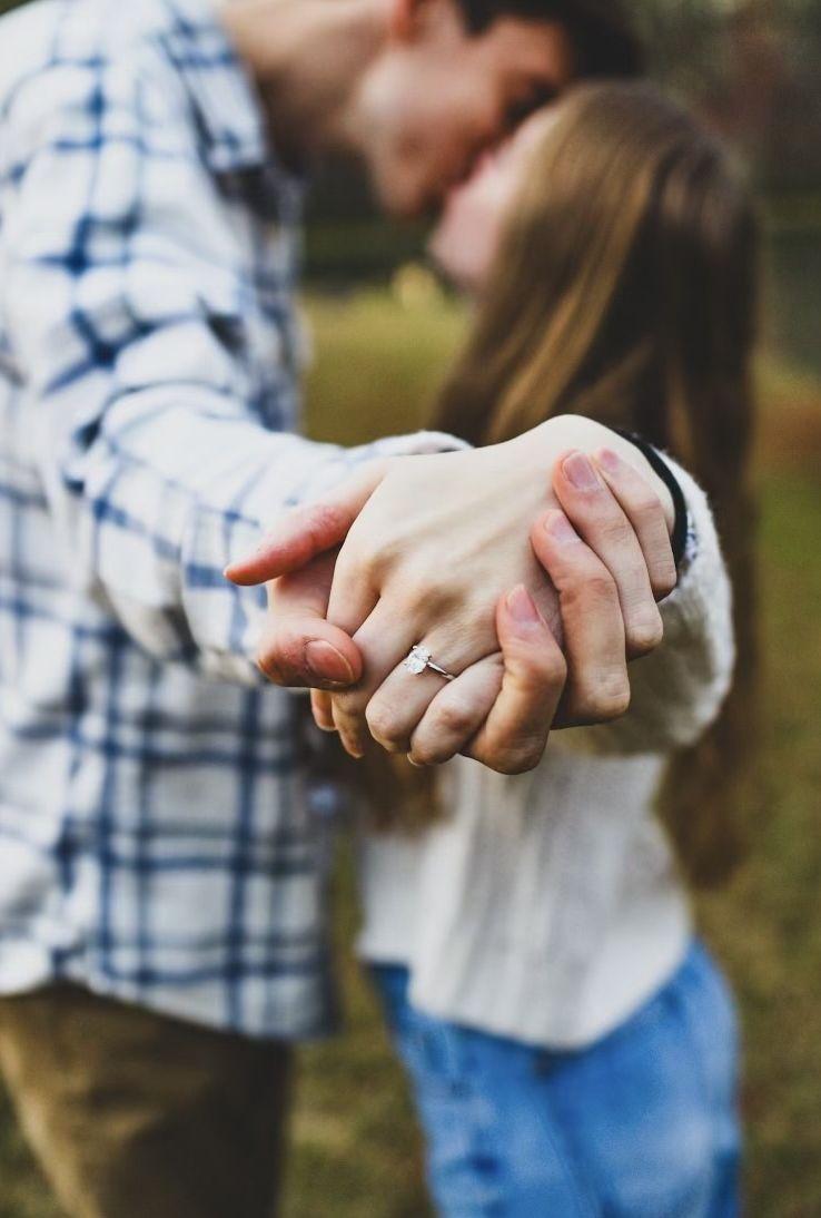 The Wedding Website of Natalie Knight and Tyler West