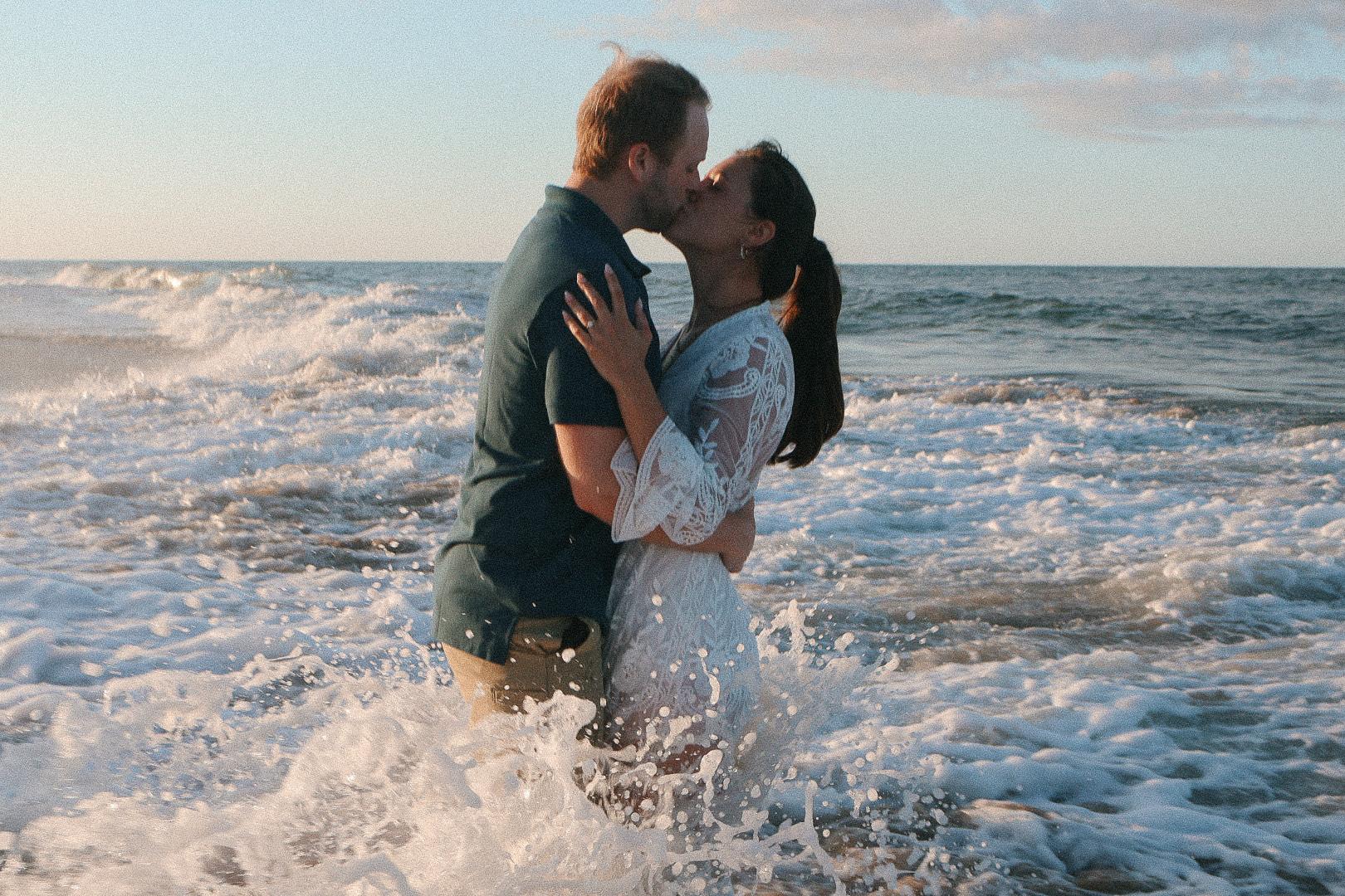 The Wedding Website of Elizabeth Gulino and Thomas Gigioli