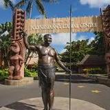 Polynesian Cultural Center