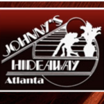 Johnny's Hideaway
