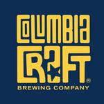 Columbia Craft Brewing Company