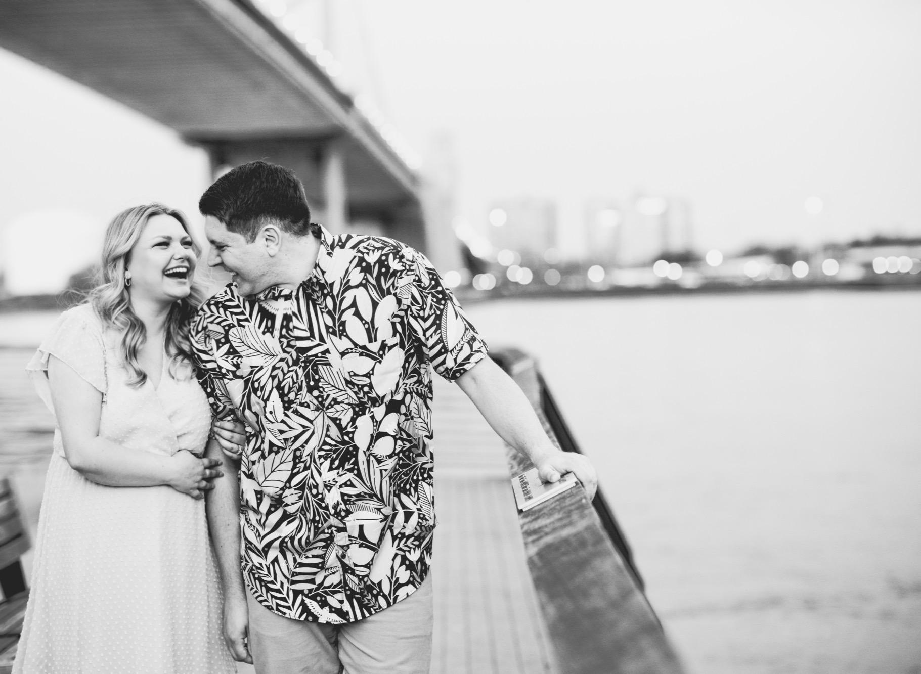 The Wedding Website of Nikki Lewis and Shawn Kurnik