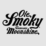 Ole Smoky Moonshine