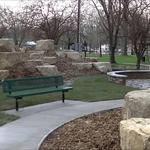 Beach Park