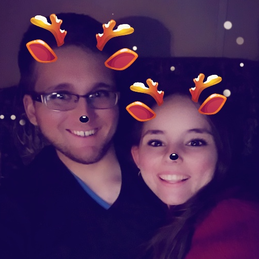 Christmas 2018