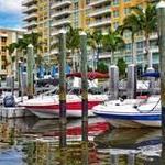 BOYNTON BOAT & JET SKI RENTALS