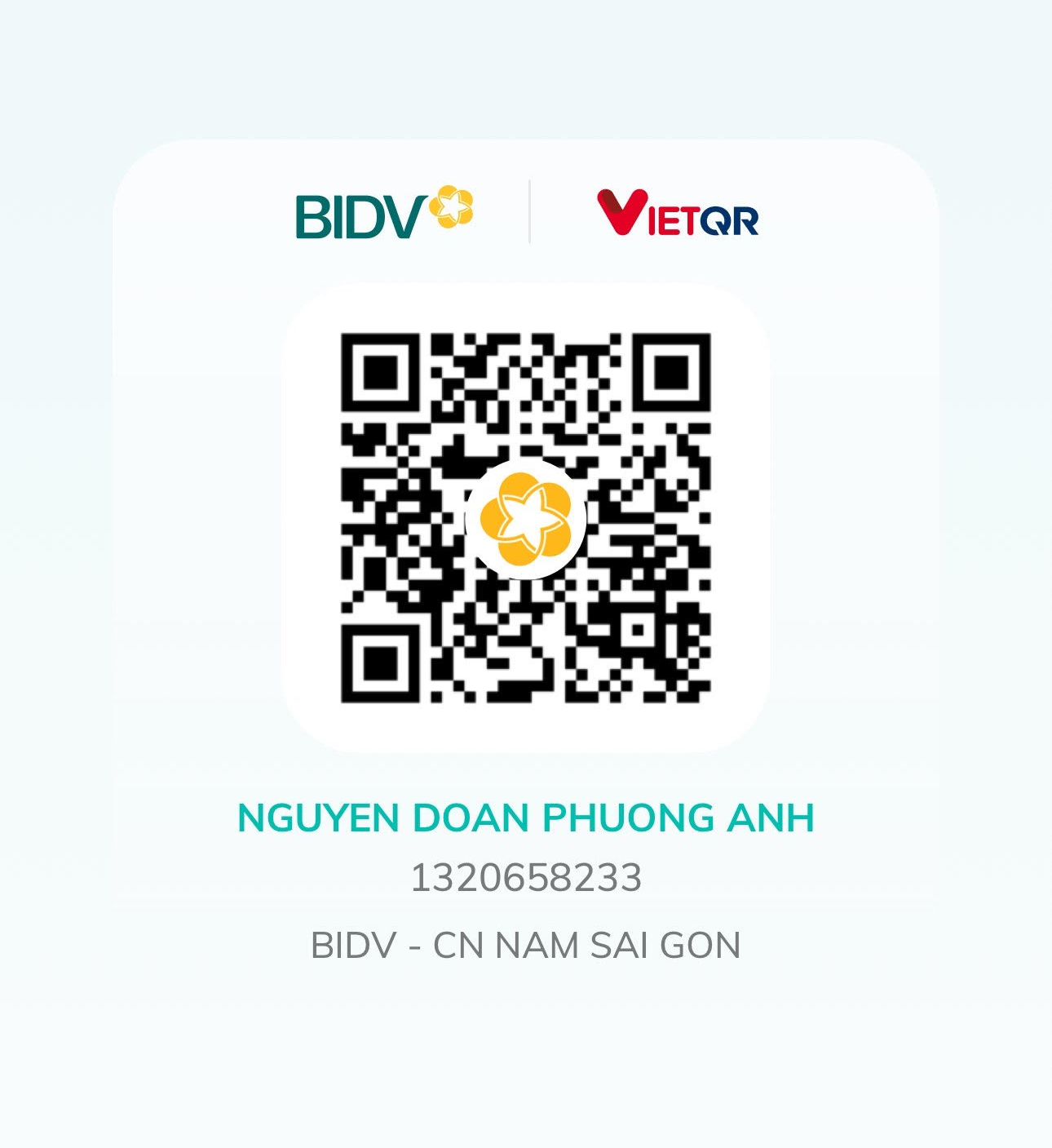 8d37d0bd-f2ab-4403-835f-cb439e438fd1