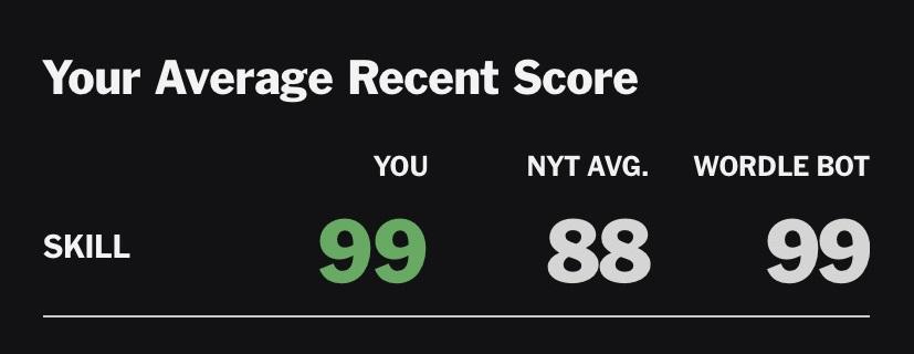 The Wedding Website of Rachel Woodhouse and Brady Kenny