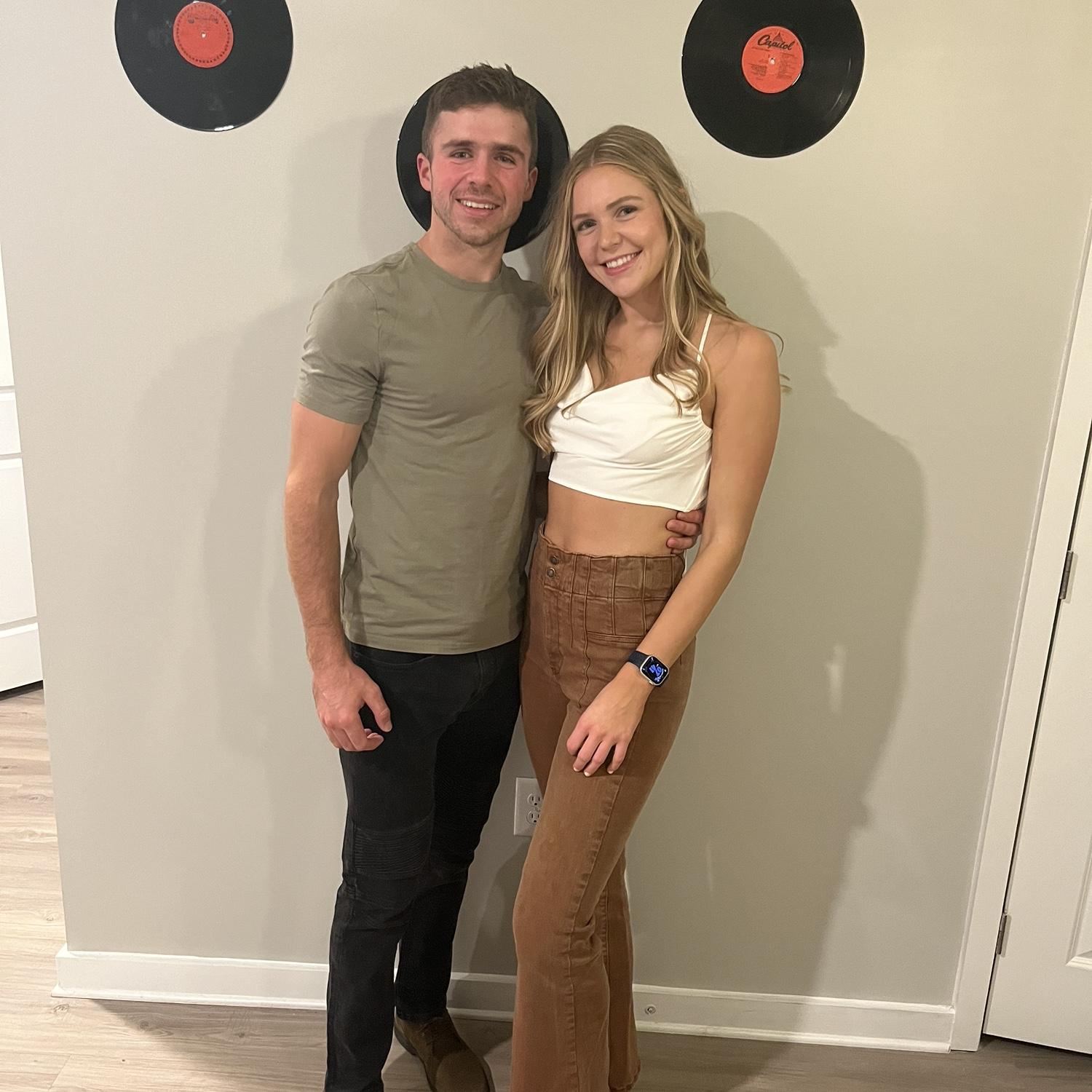 Nashville, TN part II