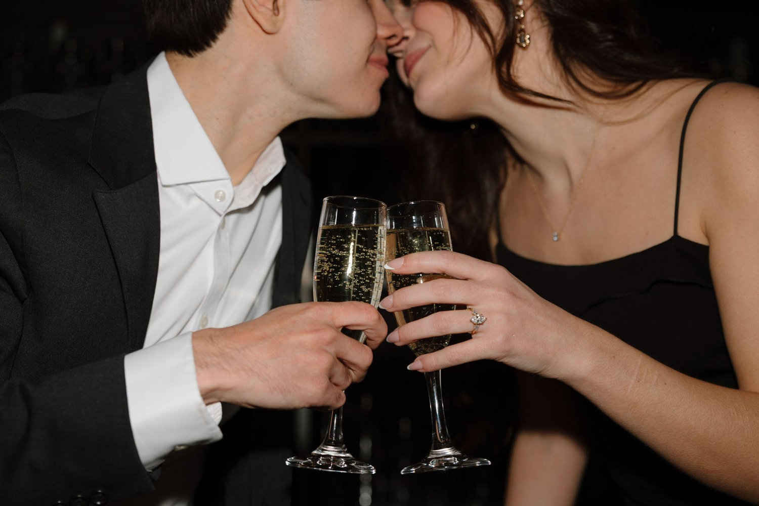 The Wedding Website of Kaitlyn Tschetter and Brandon Attala