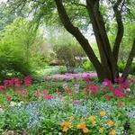 Berkshire Botanical Garden