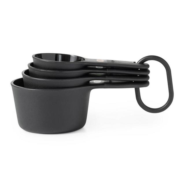 OXO Measuring Cups 4pc