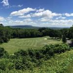 Farmingbury Hills Golf Course