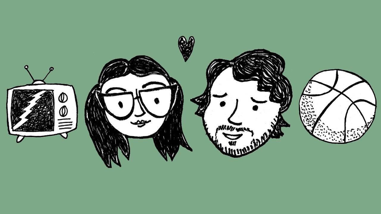 8d38c007-f346-4488-bc2e-9f3282478052