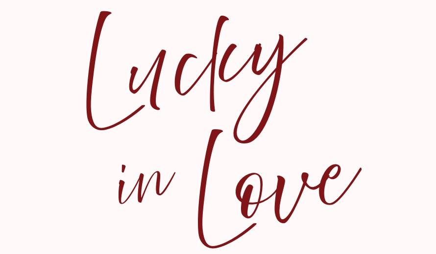 The Wedding Website of Hannah Jordan and Christopher Brown