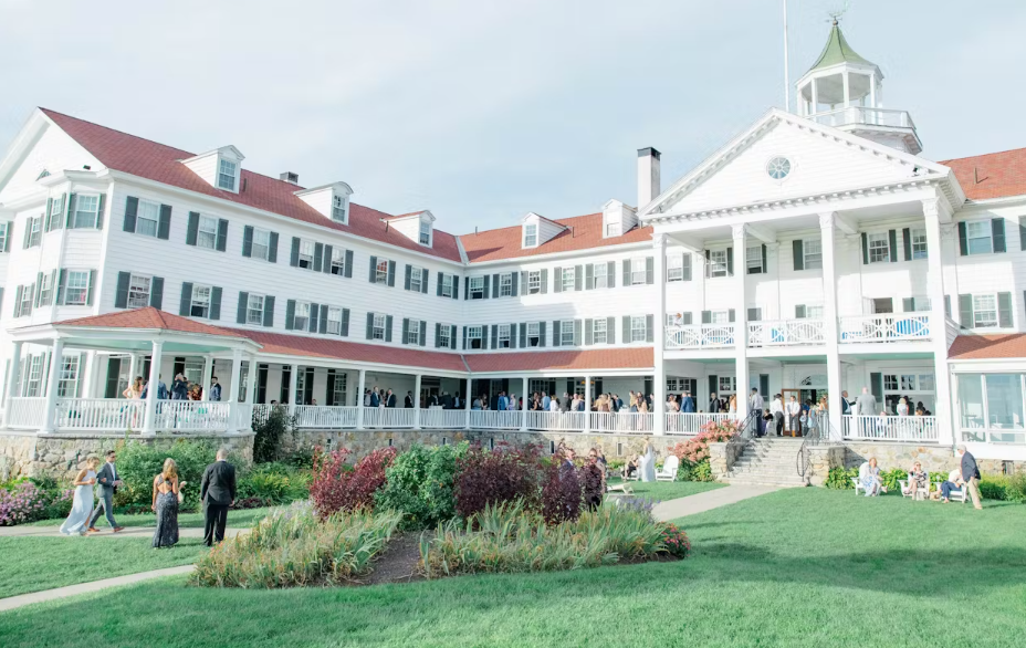 The Wedding Website of Mikayla Goodwin and Shawn Morrow
