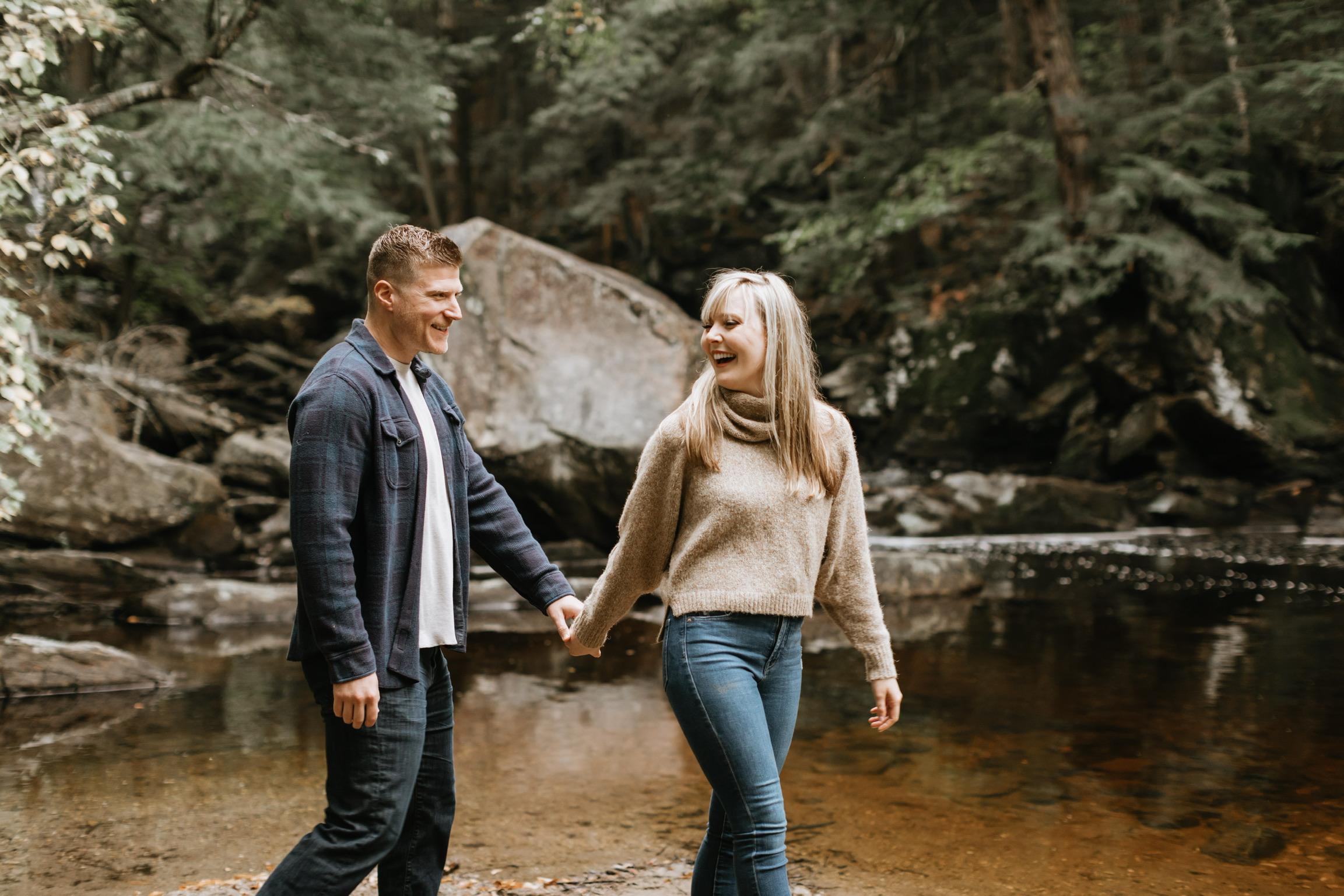 The Wedding Website of Rachel Moon and Dominick Major