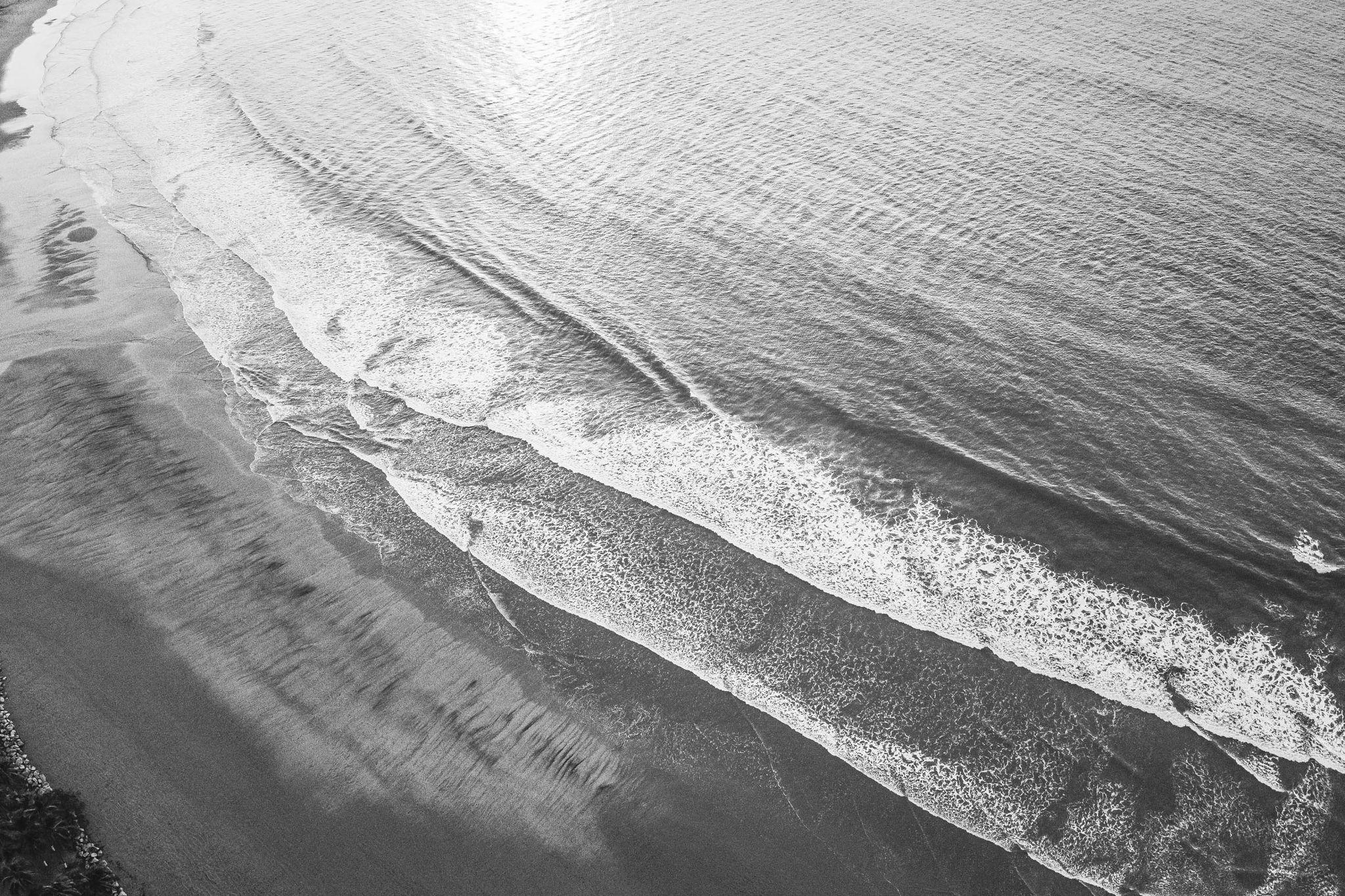 The Wedding Website of Daniel Pereira and Katarina Najdek