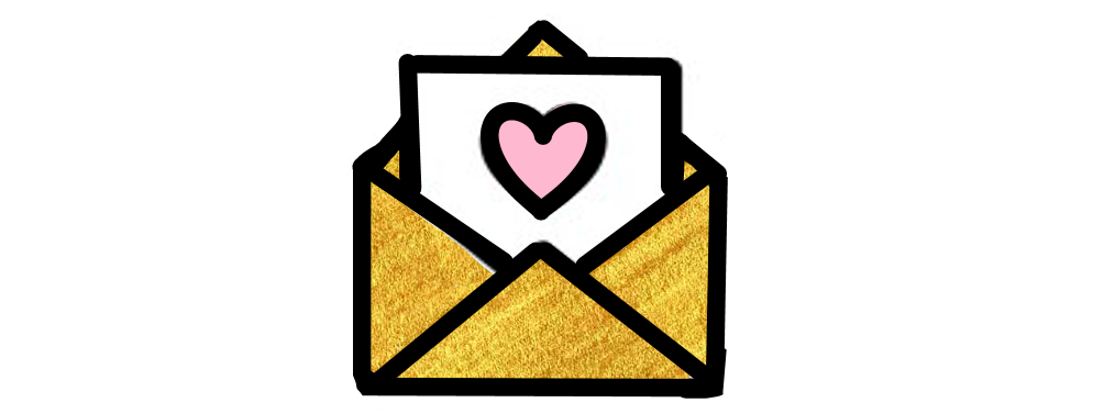 The Wedding Website of Amanda Boyd and Eric Morin