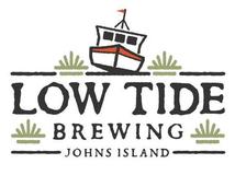 Low Tide Brewing
