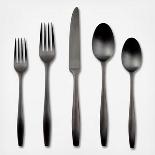 Katerina 20-Piece Flatware Set, Service for 4