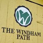 The Windham Path