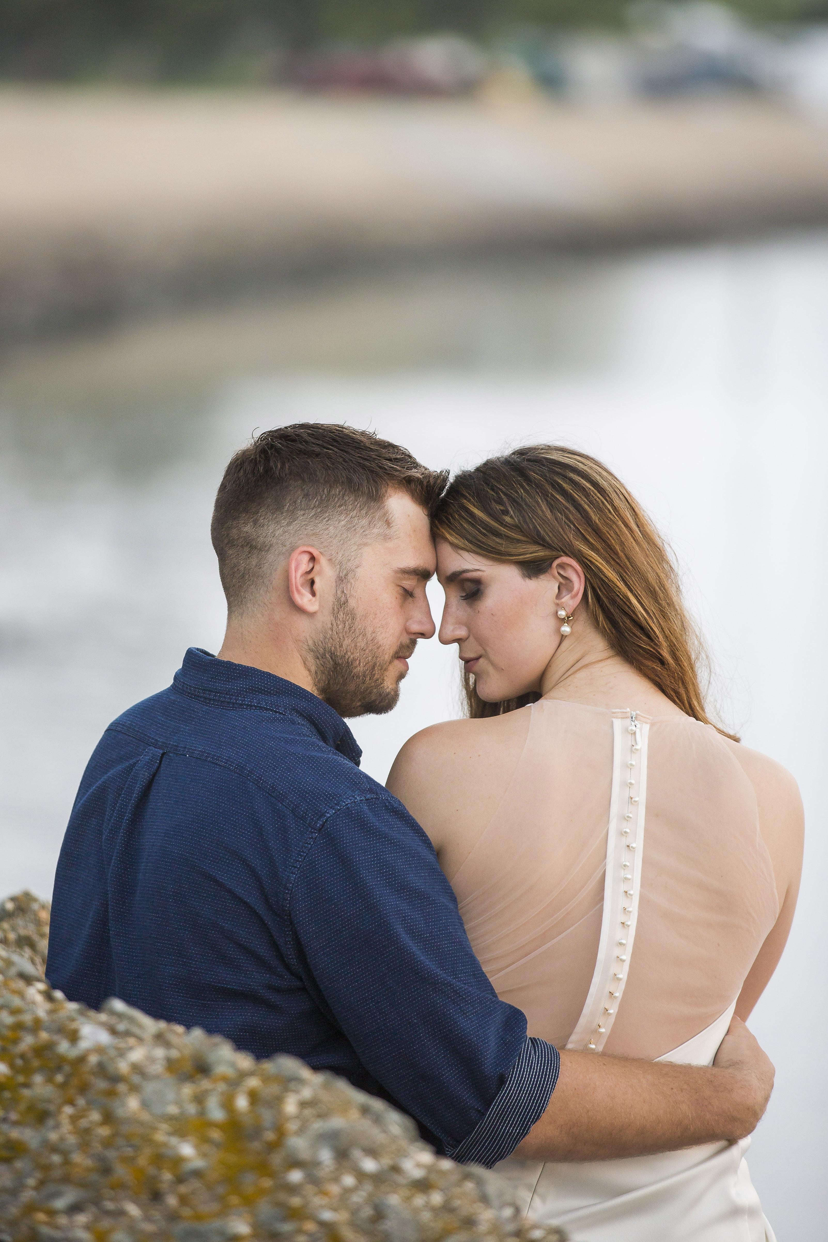 The Wedding Website of Arielle Mays and Ryan Mello