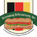 Greenway Delicatessen