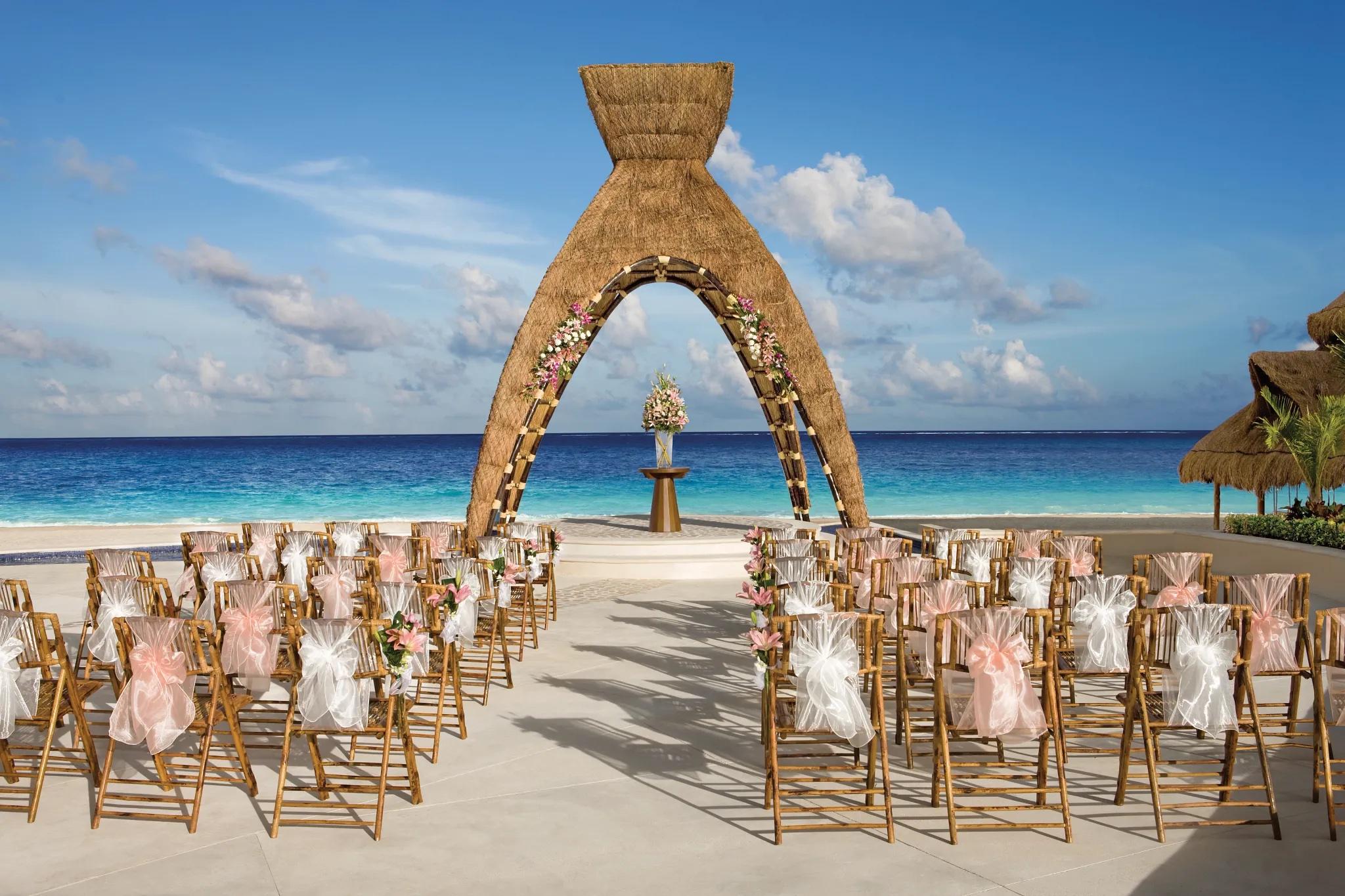The Wedding Website of Emily Shallow and Christopher Trouba