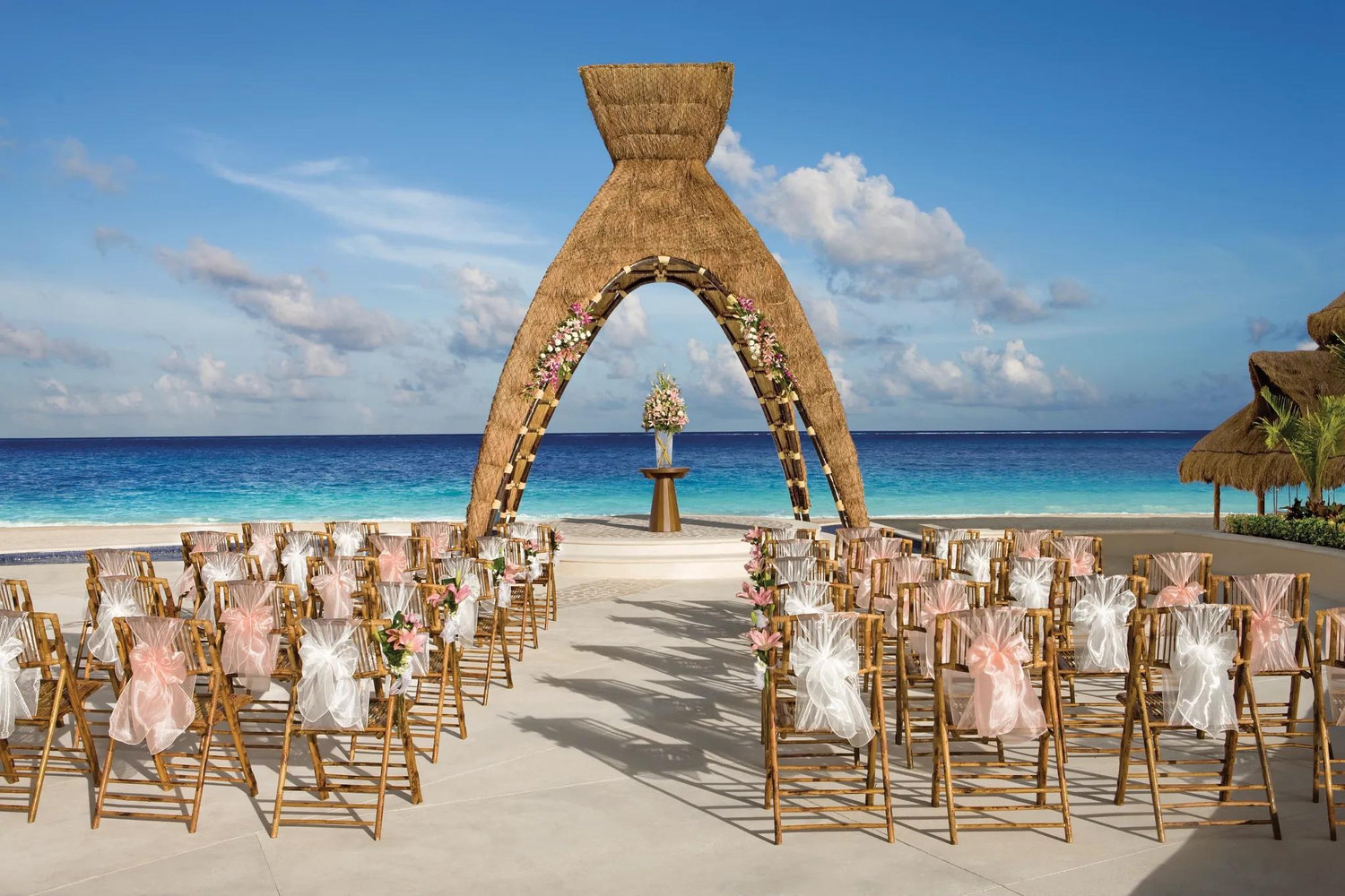 The Wedding Website of Emily Shallow and Christopher Trouba