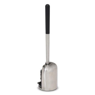Stainless Steel Bowl Brush - Made By Design™