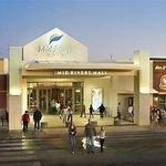 Mid Rivers Mall
