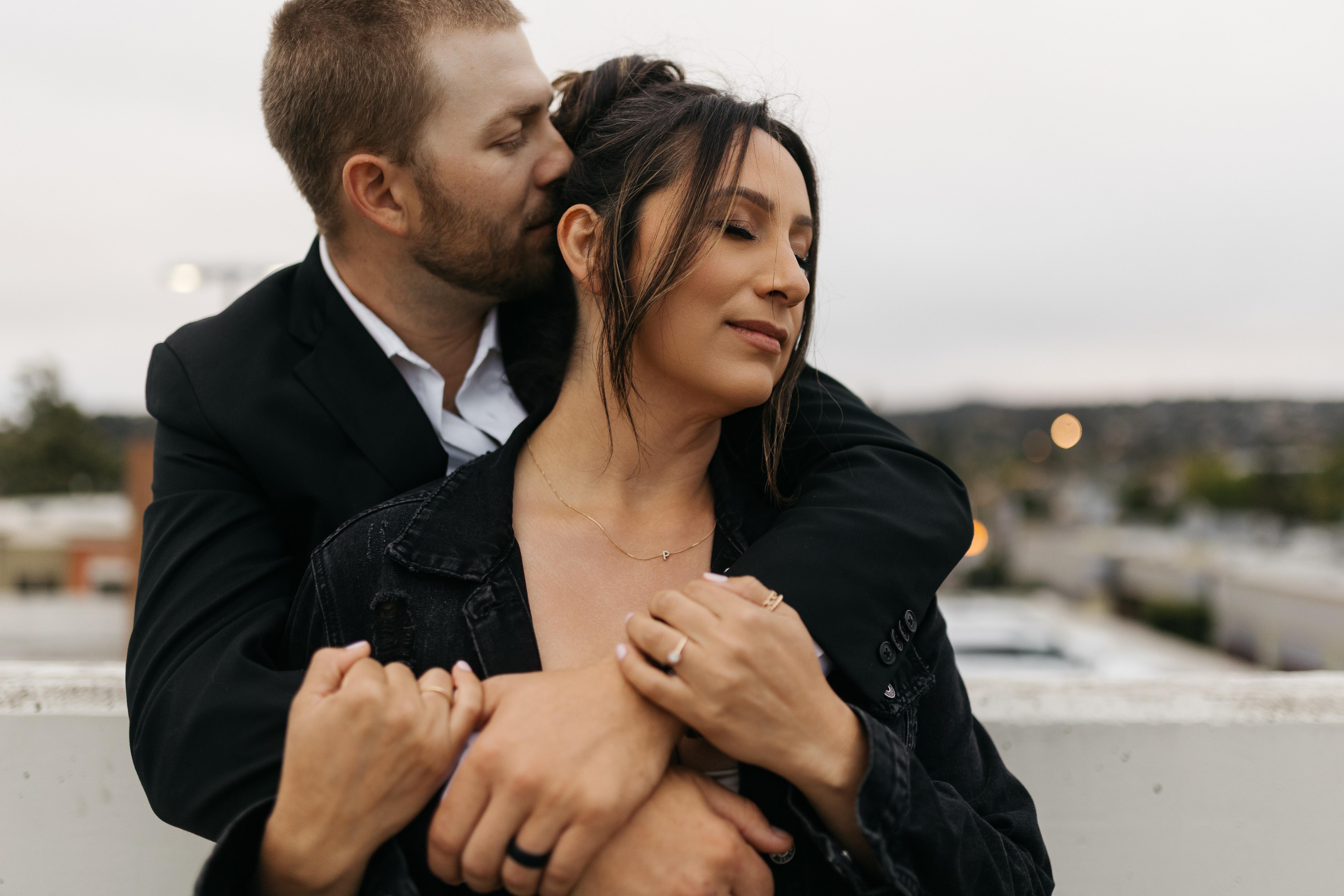 The Wedding Website of Tina Norton and Alex Finley