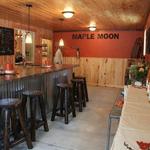 Maple Moon Sugarbush and Winery