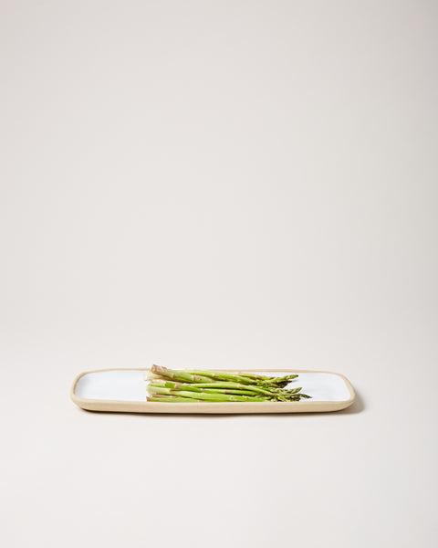 Rectangle Serving Tray
