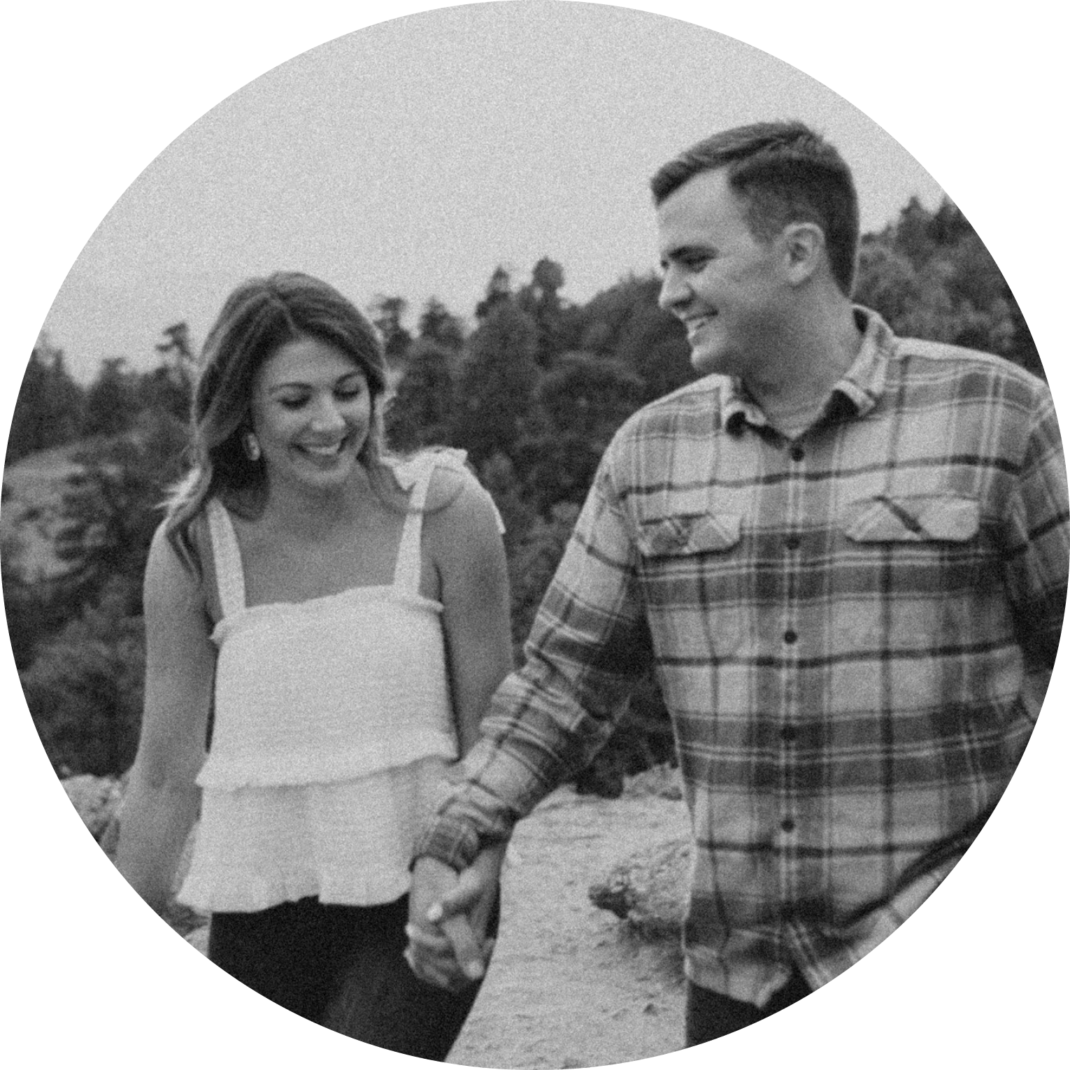 The Wedding Website of Meaghan Dooley and Kyle Gies