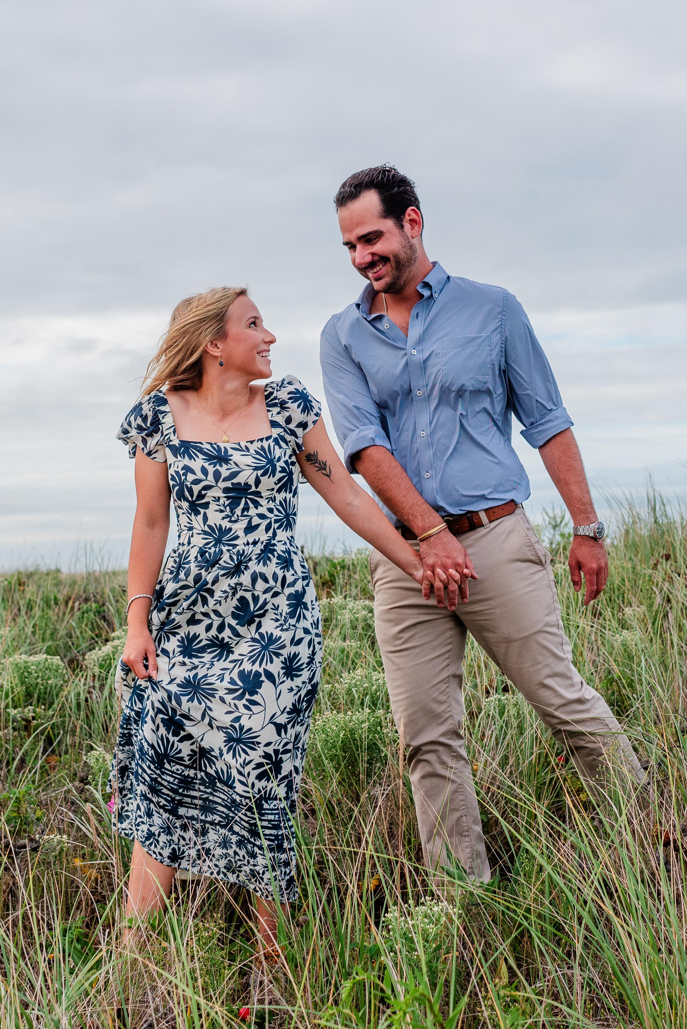 The Wedding Website of Morgan Nelson and Tyler Schulz