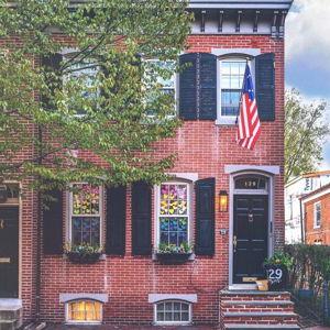 Our First Home Fund
