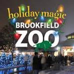 Brookfield Zoo