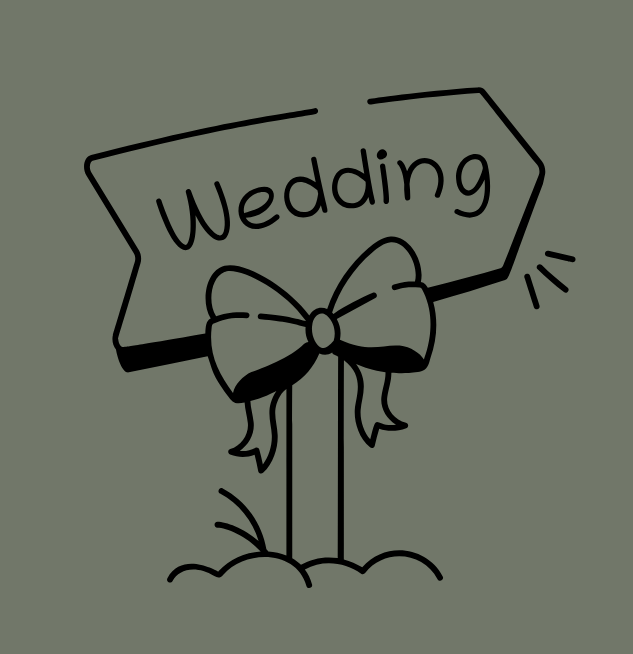 The Wedding Website of Matthew Yarnold and Jessica McMullan