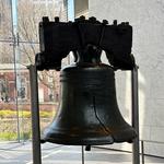 Liberty Bell