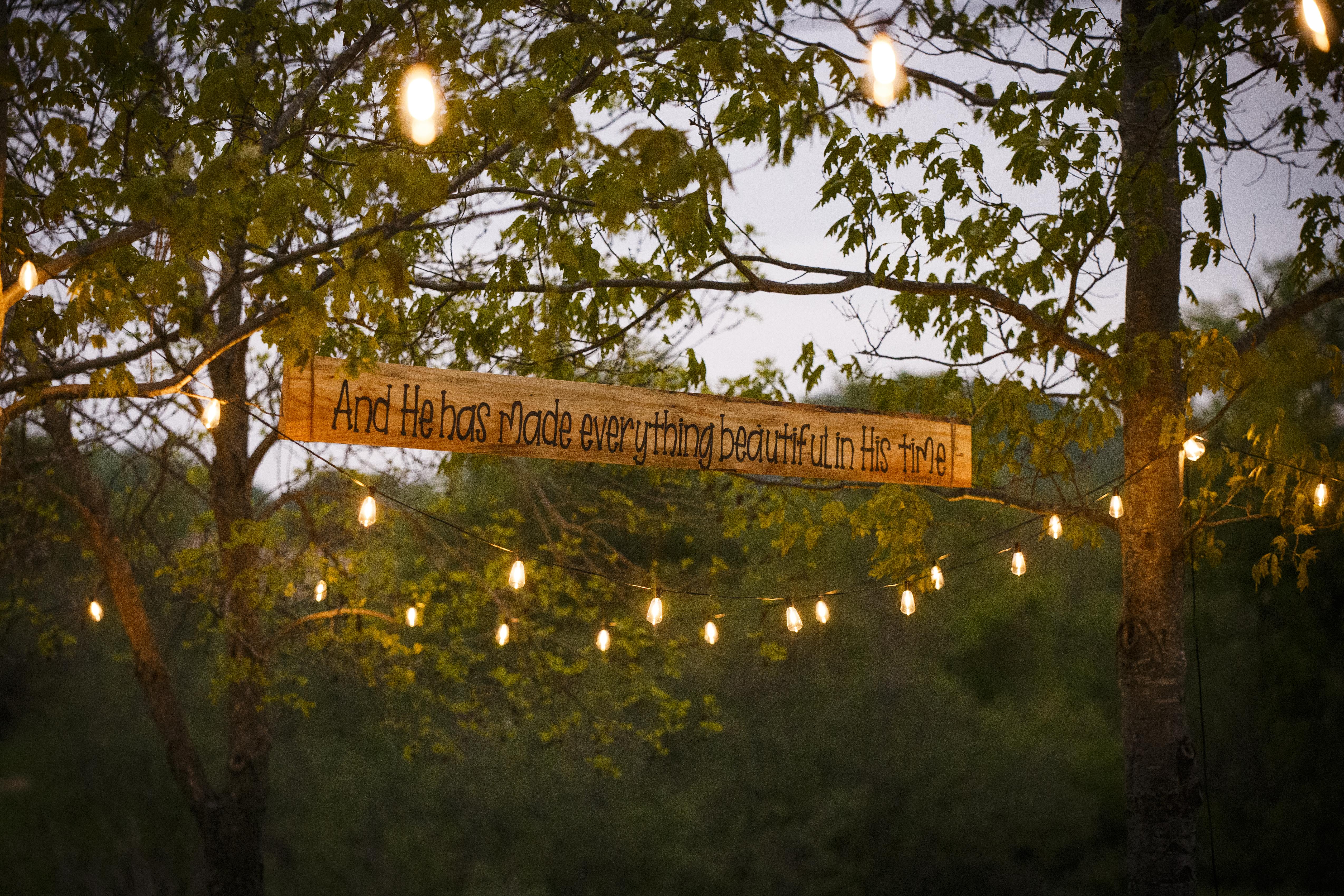 The Wedding Website of Jocelyn Dietsche and Daniel Prust