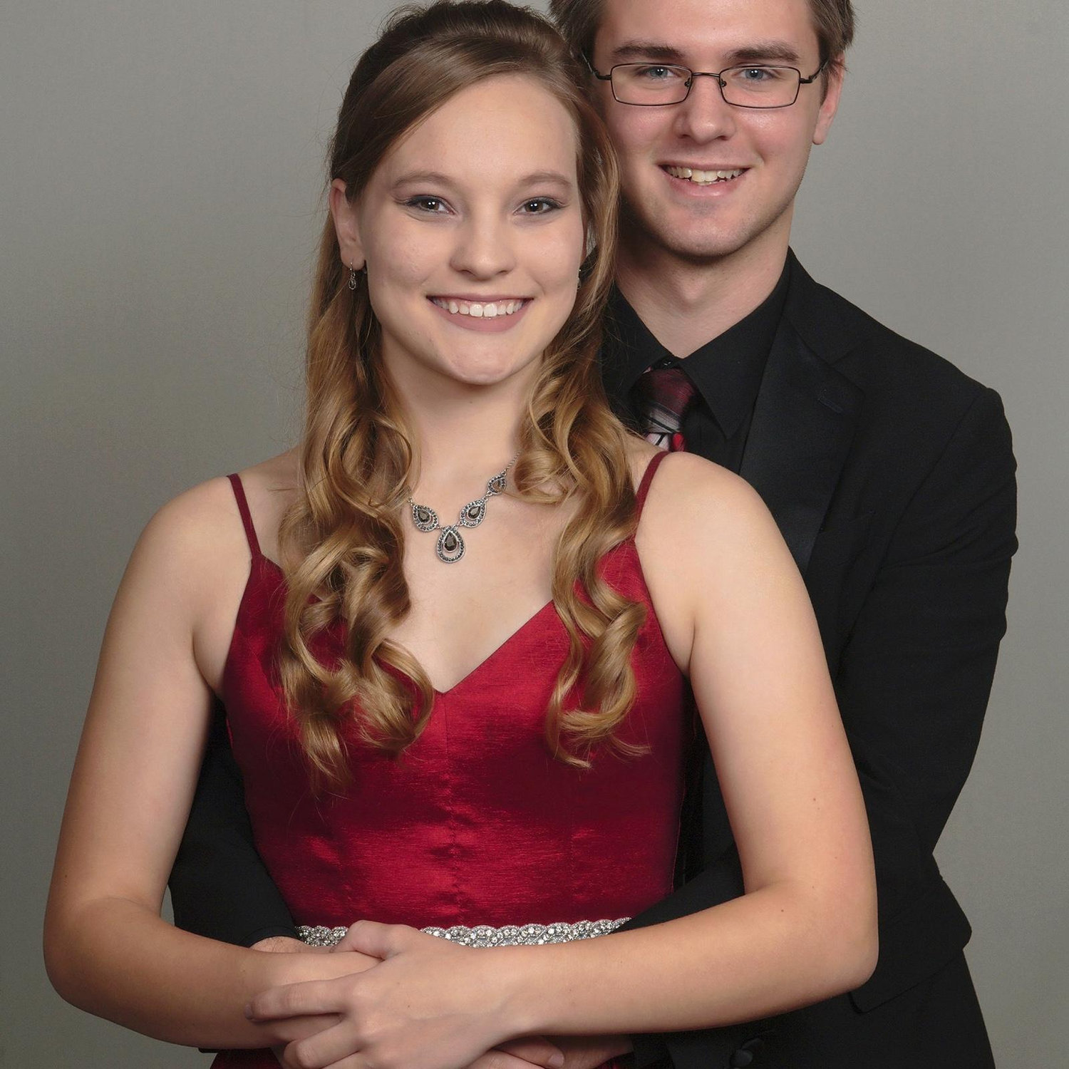 Homecoming 2019