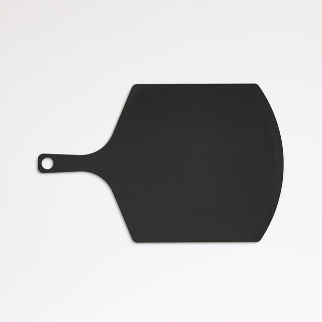 Epicurean 21"x14" Slate Pizza Peel