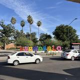 Centro